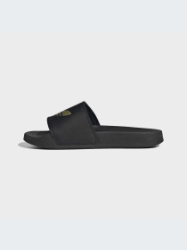 Шлёпанцы Adidas Adilette модель GZ6196-KZ Фото