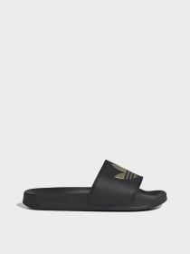 Шлёпанцы Adidas Adilette модель GZ6196-KZ Фото