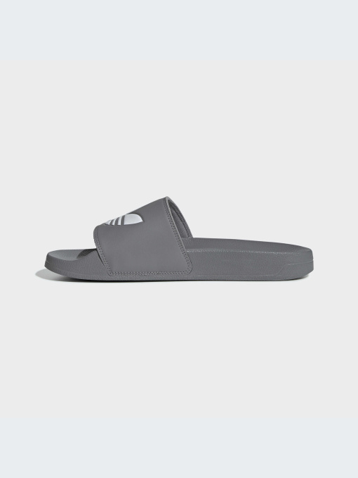 Шәркейлер Adidas Adilette үлгі FU7592-KZ Фото