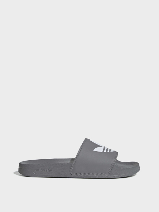 Шлёпанцы Adidas Adilette модель FU7592-KZ Фото