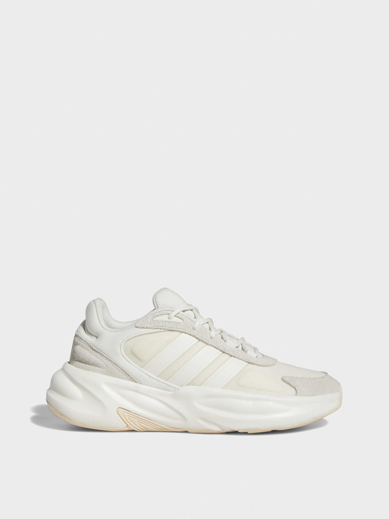 Кроссовки Adidas Ozweego модель GX1727-KZ Фото