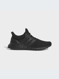 Кроссовки Adidas Ultraboost модель HQ4199-KZ Фото