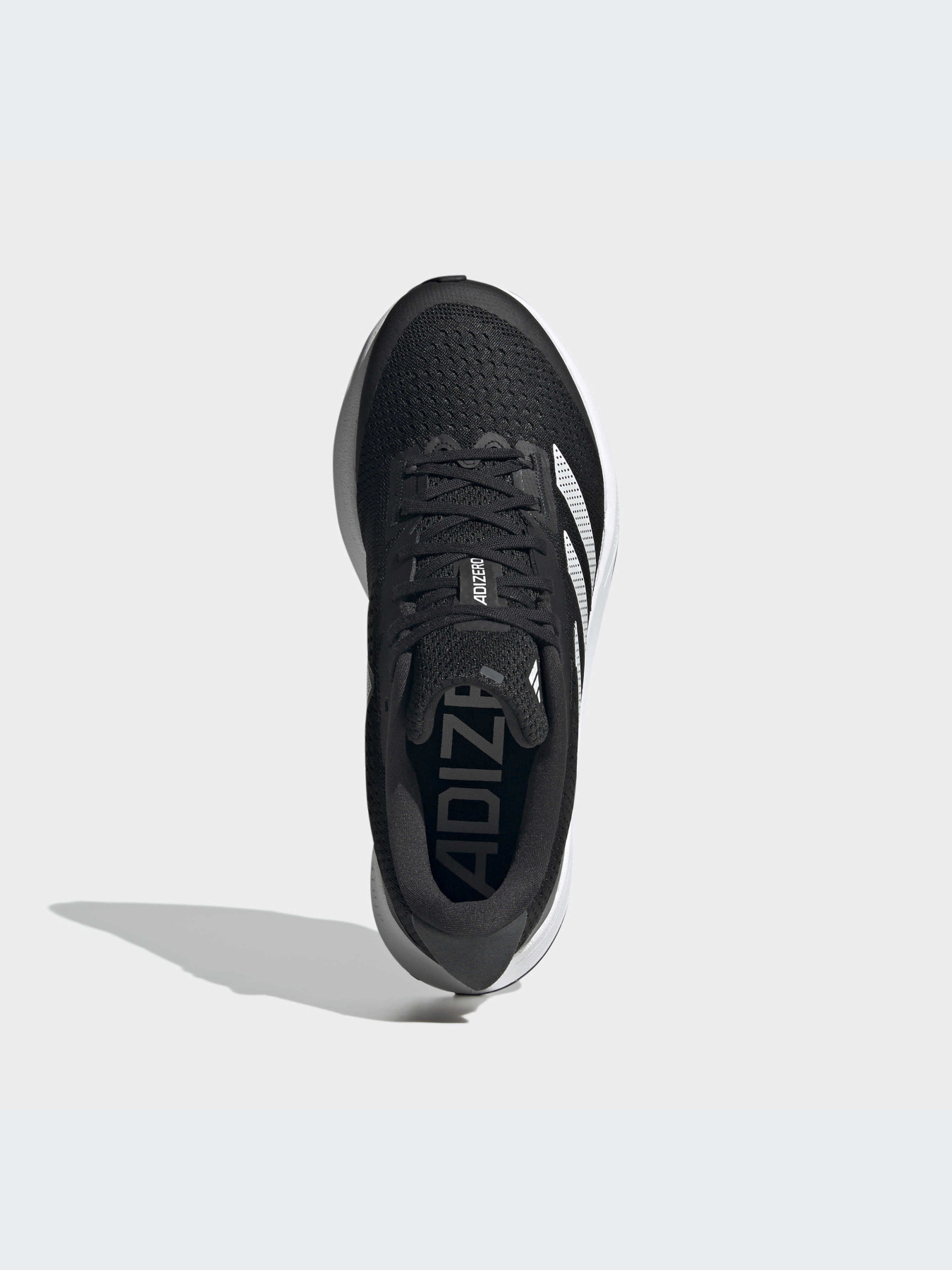 Кроссовки Adidas adizero модель HQ1342-KZ Фото