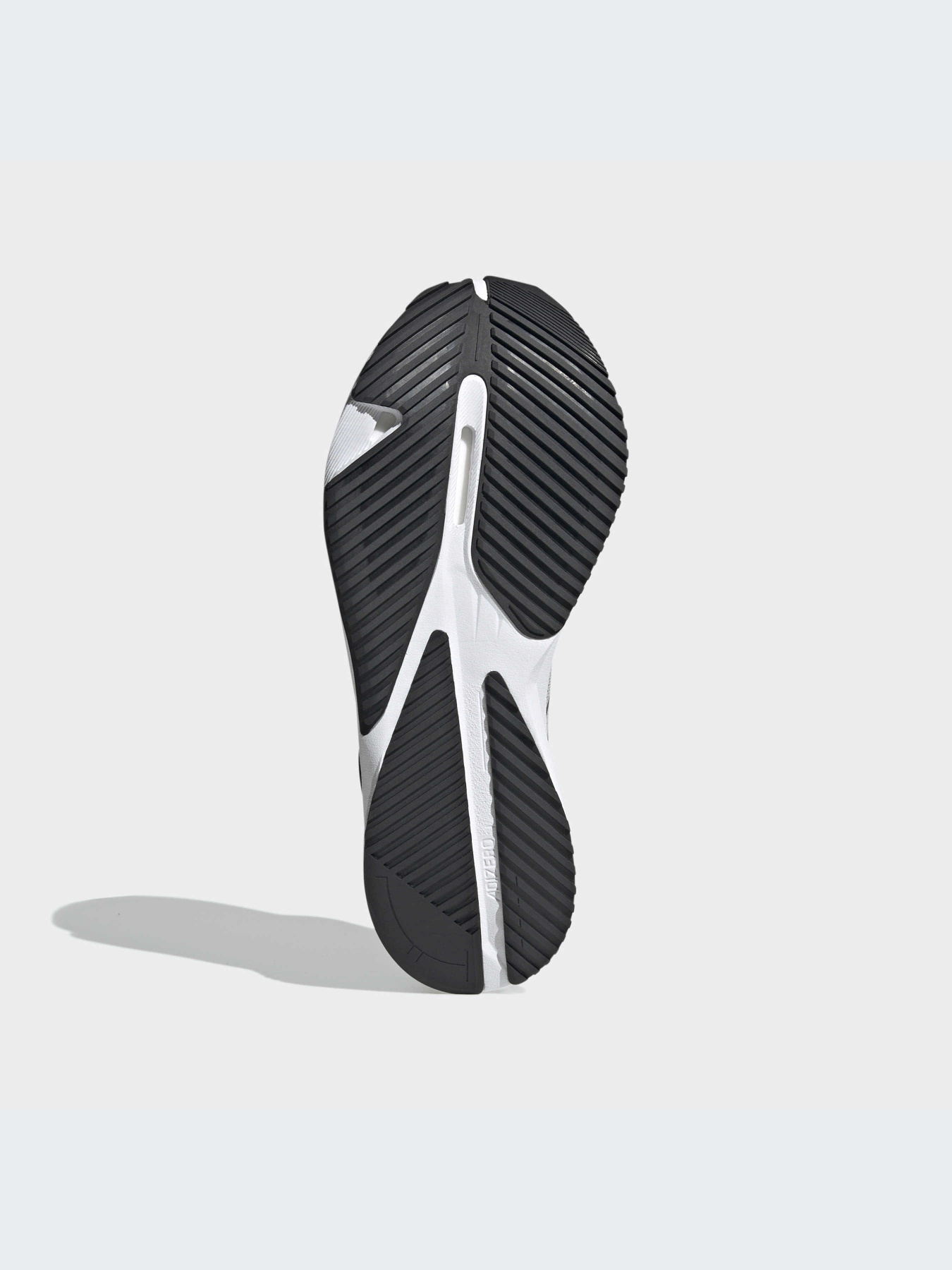 Кроссовки Adidas adizero модель HQ1342-KZ Фото