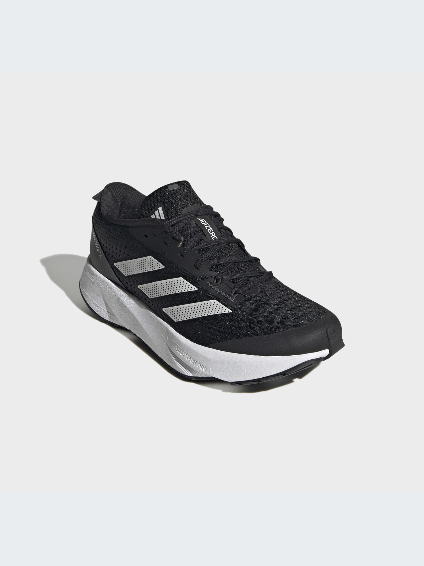 Кроссовки Adidas adizero модель HQ1342-KZ Фото