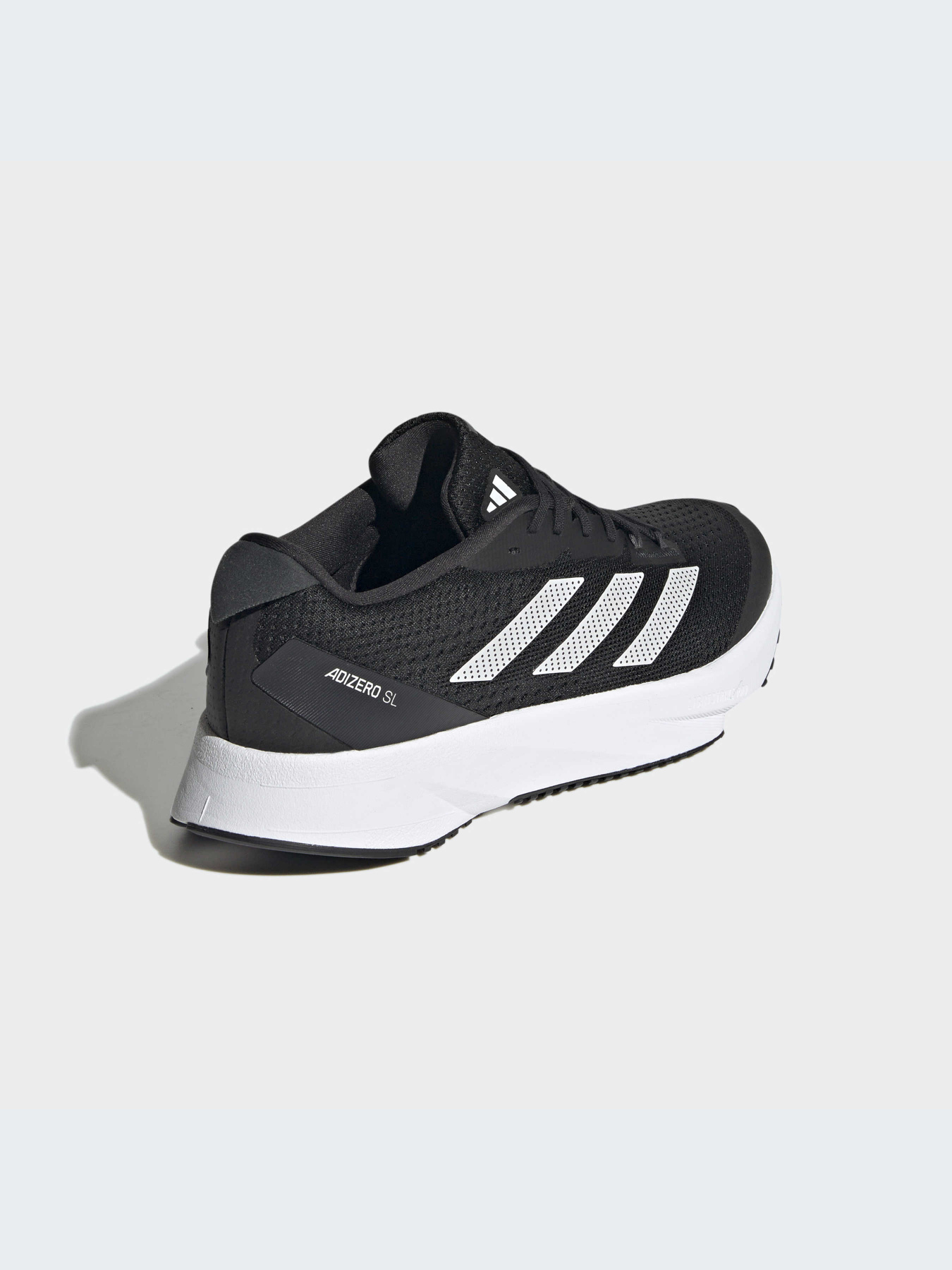 Кроссовки Adidas adizero модель HQ1342-KZ Фото
