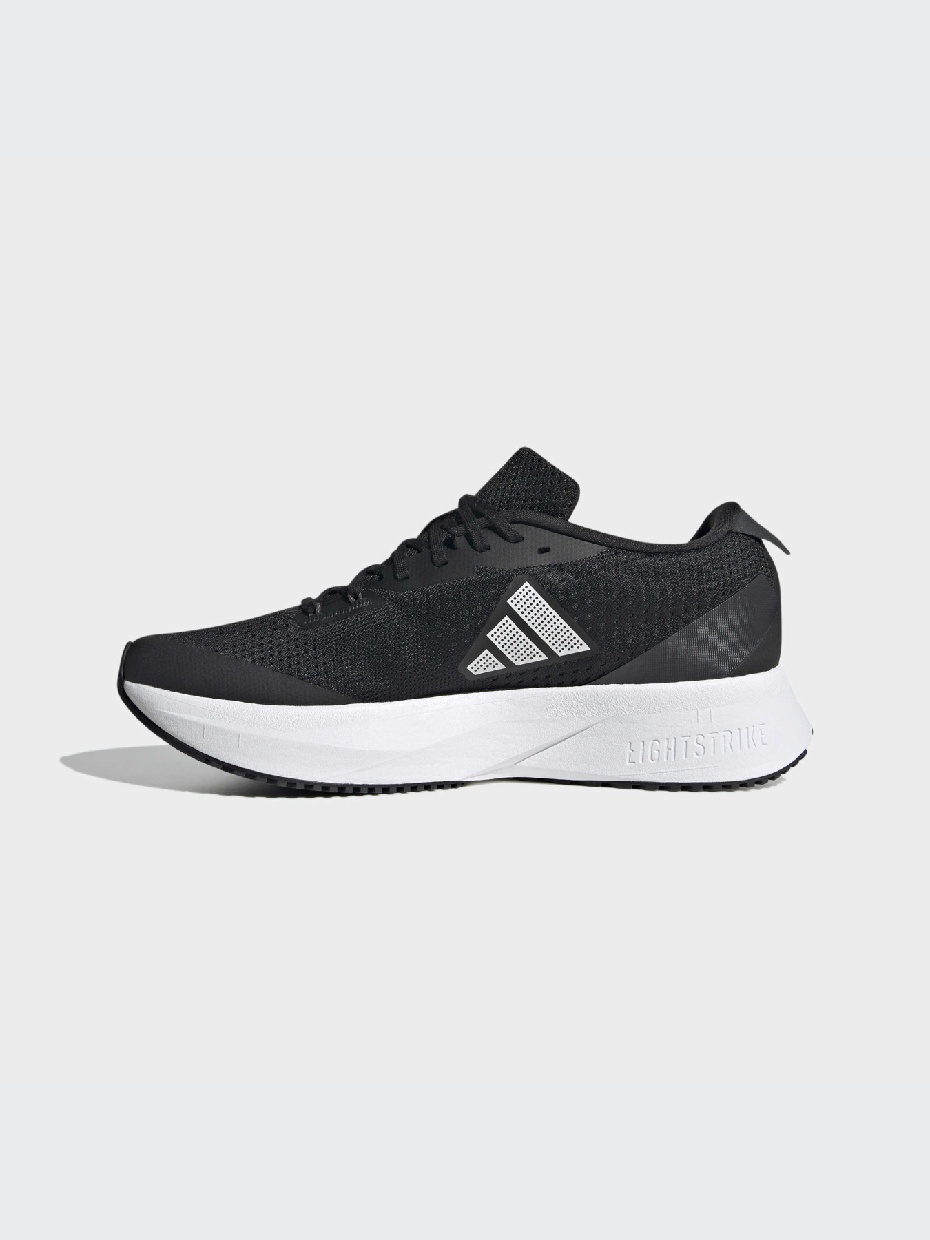 Кроссовки Adidas adizero модель HQ1342-KZ Фото