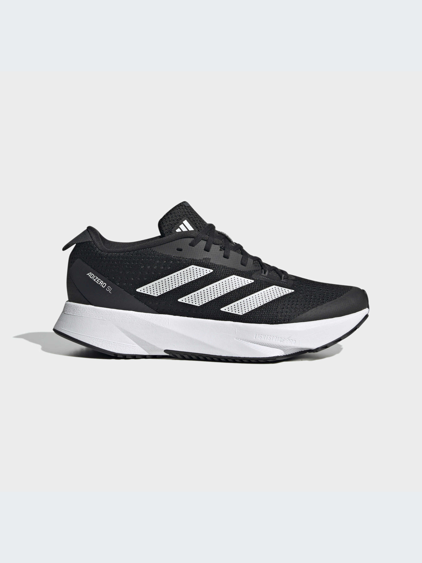 Кроссовки Adidas adizero модель HQ1342-KZ Фото