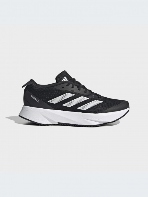 Кроссовки Adidas adizero модель HQ1342-KZ Фото