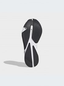 Кроссовки Adidas adizero модель HQ1342-KZ Фото