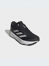 Кроссовки Adidas adizero модель HQ1342-KZ Фото