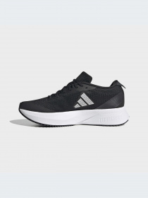 Кроссовки Adidas adizero модель HQ1342-KZ Фото