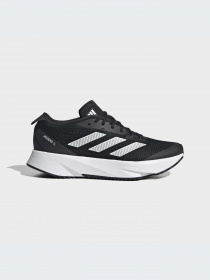 Кроссовки Adidas adizero модель HQ1342-KZ Фото