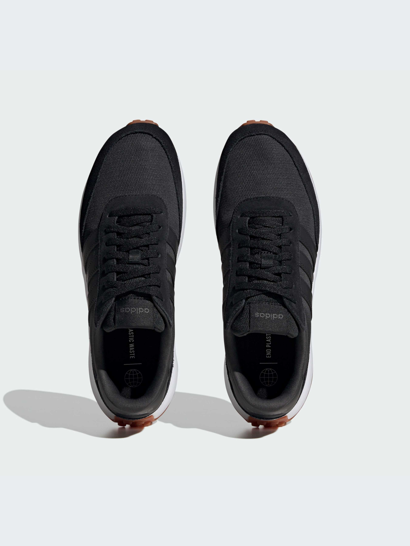 Кроссовки Adidas модель ID1876-KZ Фото