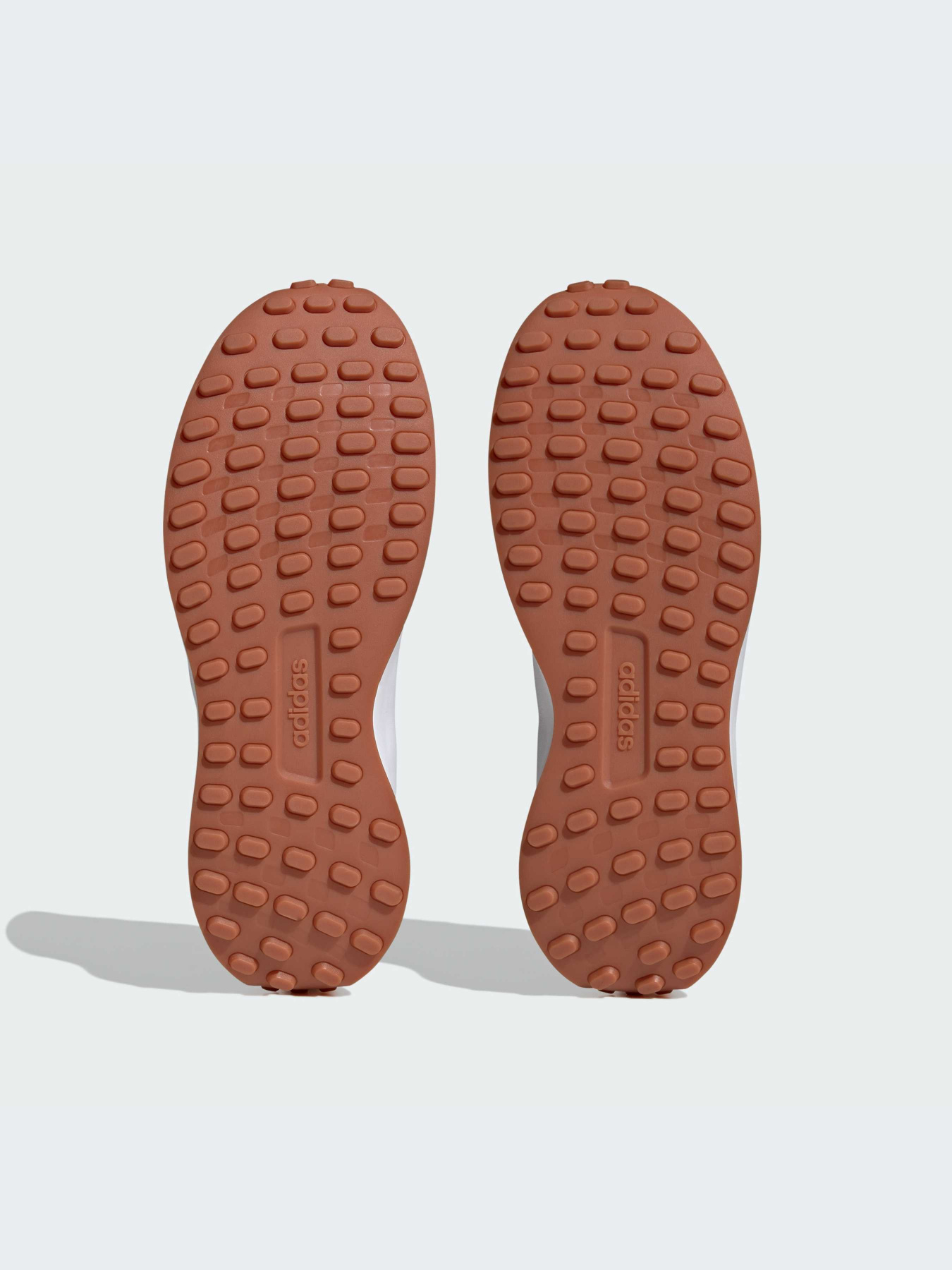 Кроссовки Adidas модель ID1876-KZ Фото