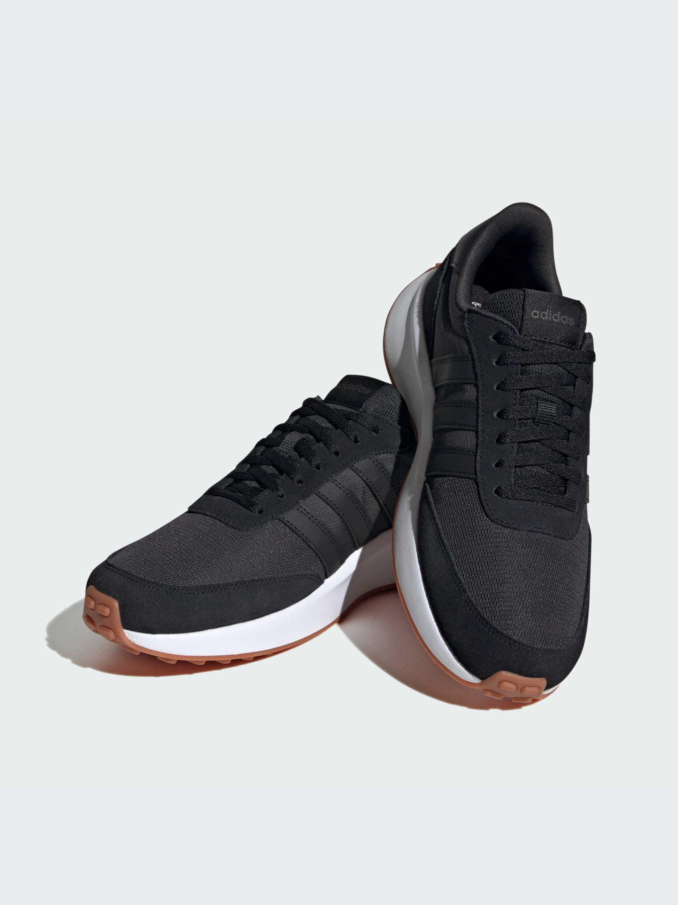 Кроссовки Adidas модель ID1876-KZ Фото