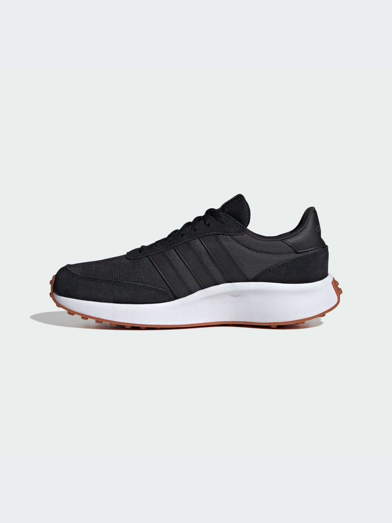 Кроссовки Adidas модель ID1876-KZ Фото