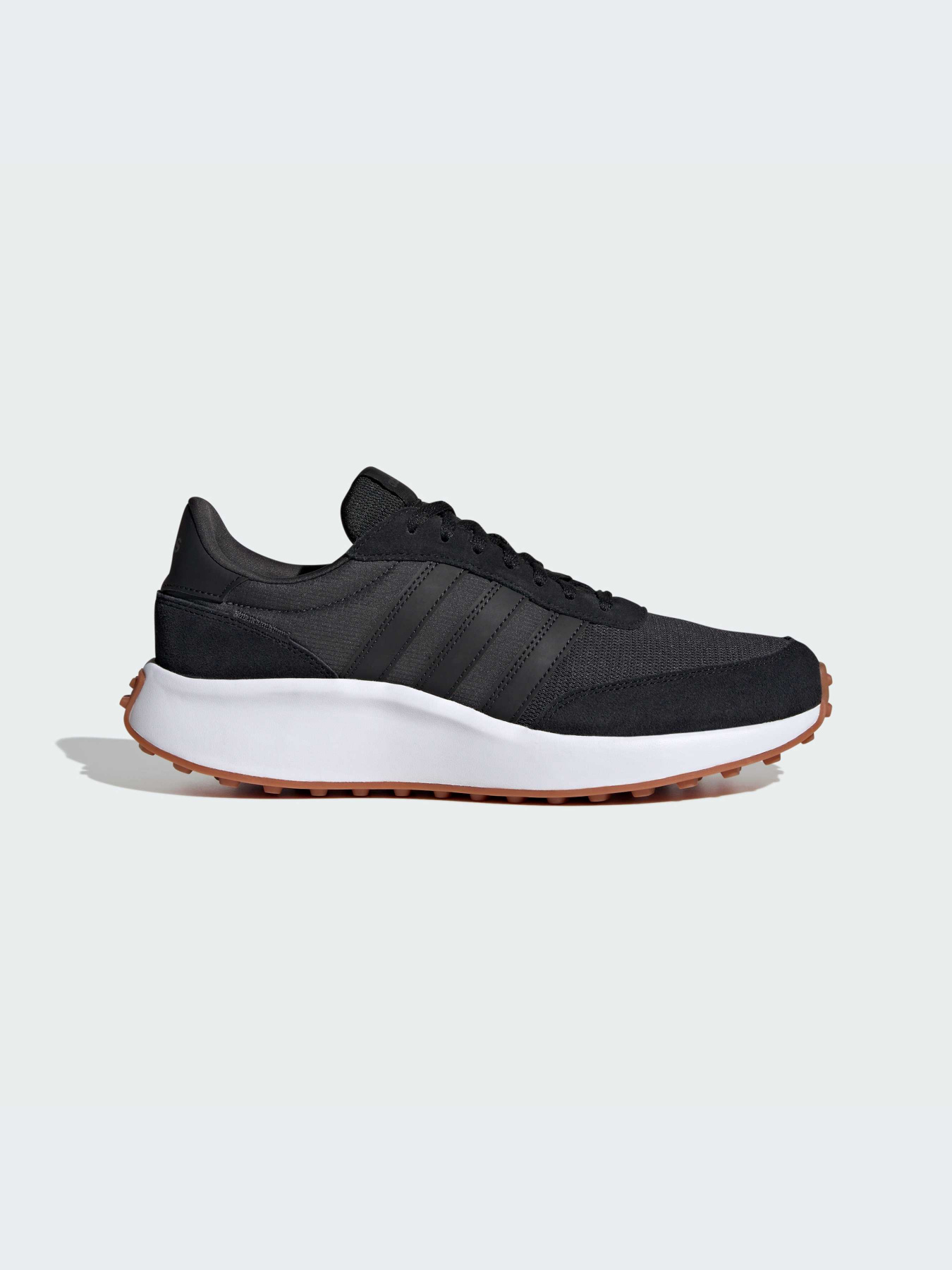 Кроссовки Adidas модель ID1876-KZ Фото