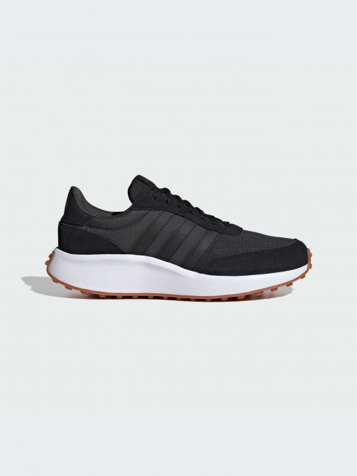 Кроссовки Adidas модель ID1876-KZ Фото
