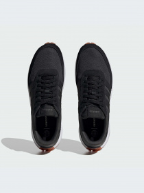 Кроссовки Adidas модель ID1876-KZ Фото