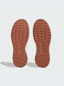 Кроссовки Adidas модель ID1876-KZ Фото