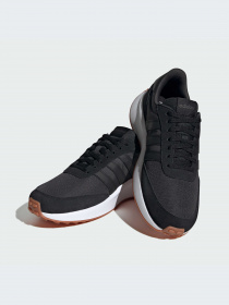 Кроссовки Adidas модель ID1876-KZ Фото