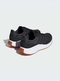 Кроссовки Adidas модель ID1876-KZ Фото