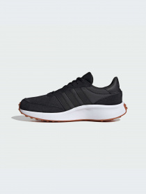 Кроссовки Adidas модель ID1876-KZ Фото