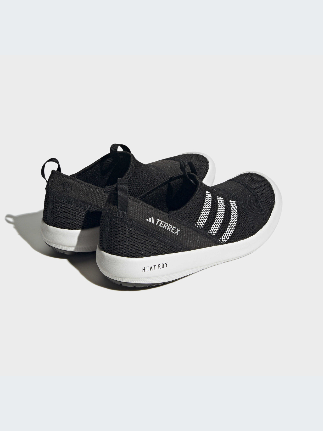 Кроссовки Adidas модель HP8644-KZ Фото