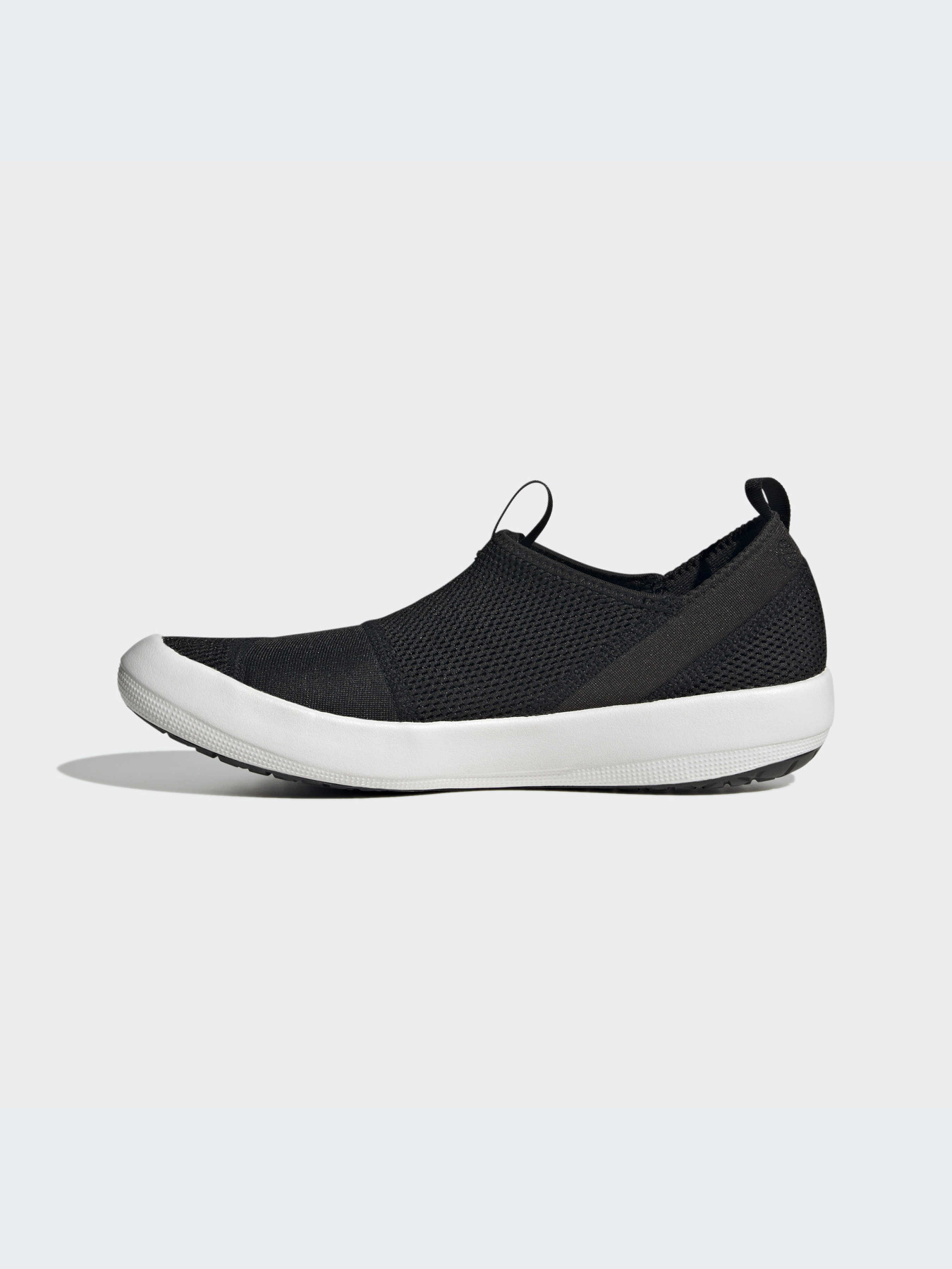 Кроссовки Adidas модель HP8644-KZ Фото