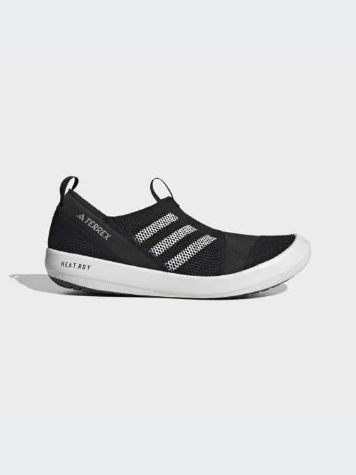 Кроссовки Adidas модель HP8644-KZ Фото