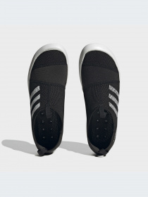 Кроссовки Adidas модель HP8644-KZ Фото