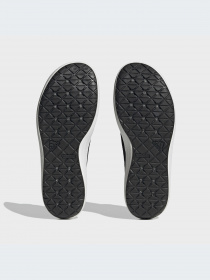 Кроссовки Adidas модель HP8644-KZ Фото