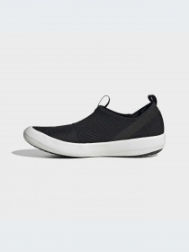 Кроссовки Adidas модель HP8644-KZ Фото