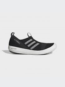 Кроссовки Adidas модель HP8644-KZ Фото