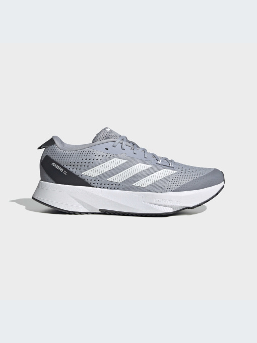 Кроссовки Adidas adizero модель HQ1347-KZ Фото