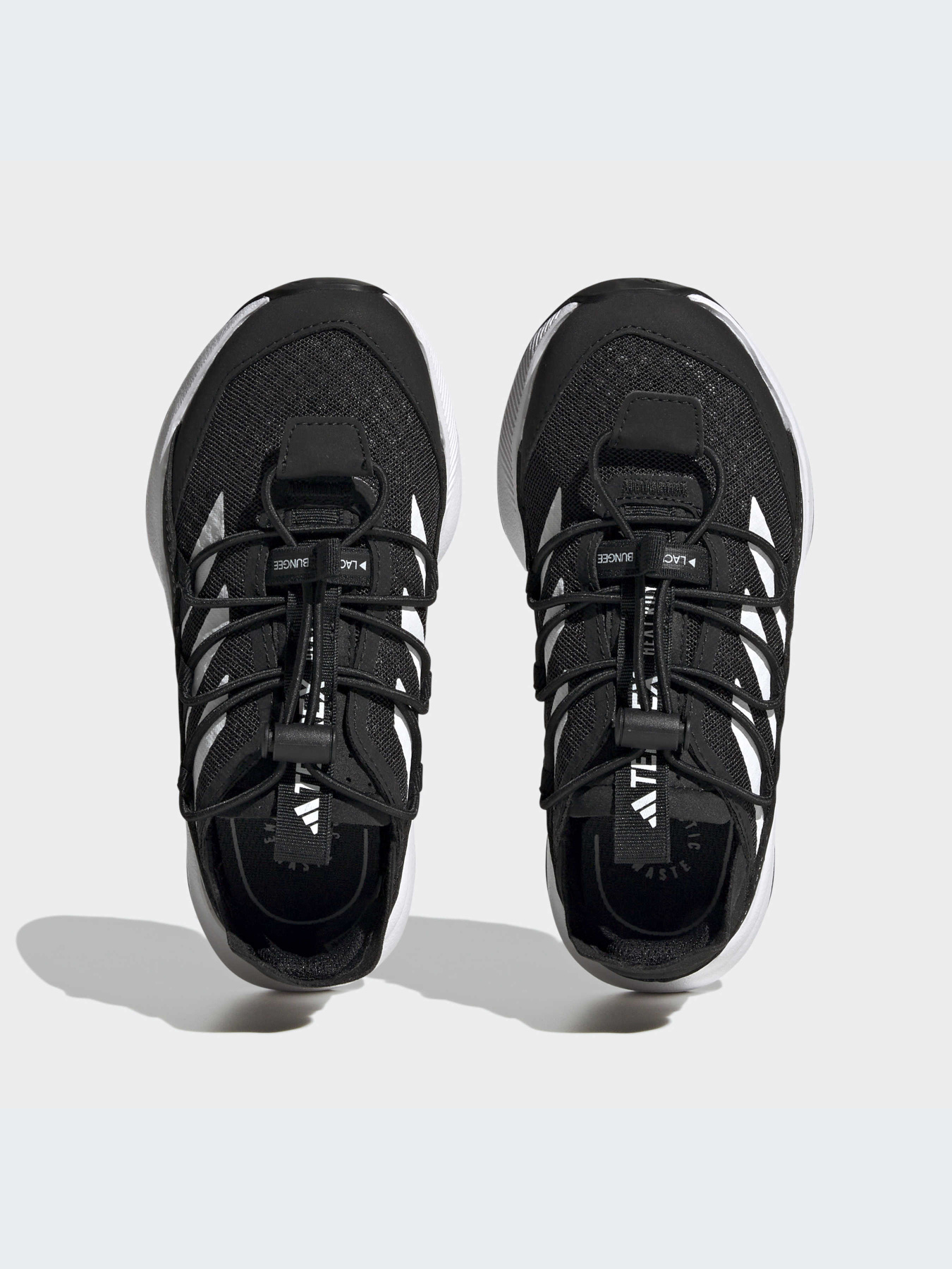 Кроссовки Adidas модель HQ5826-KZ Фото