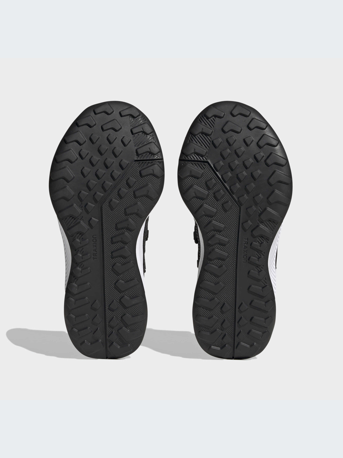 Кроссовки Adidas модель HQ5826-KZ Фото