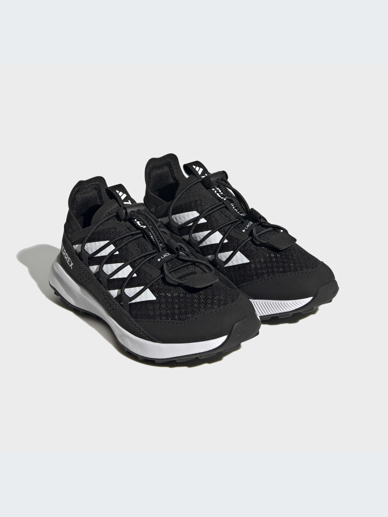 Кроссовки Adidas модель HQ5826-KZ Фото