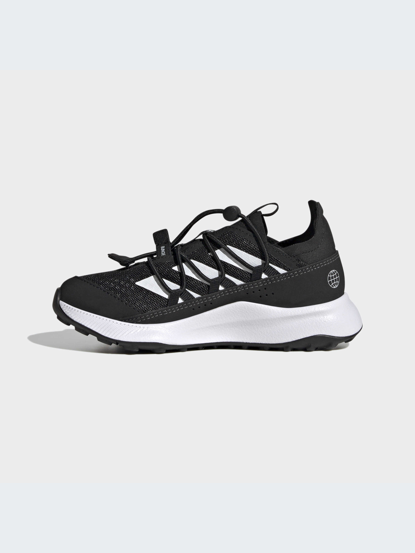 Кроссовки Adidas модель HQ5826-KZ Фото