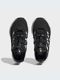 Кроссовки Adidas модель HQ5826-KZ Фото