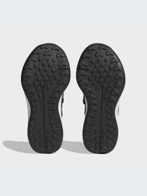 Кроссовки Adidas модель HQ5826-KZ Фото