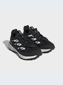 Кроссовки Adidas модель HQ5826-KZ Фото