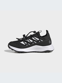 Кроссовки Adidas модель HQ5826-KZ Фото