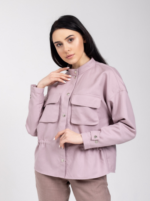 Куртки и дубленки Feel and Fly модель 2154461 Фото