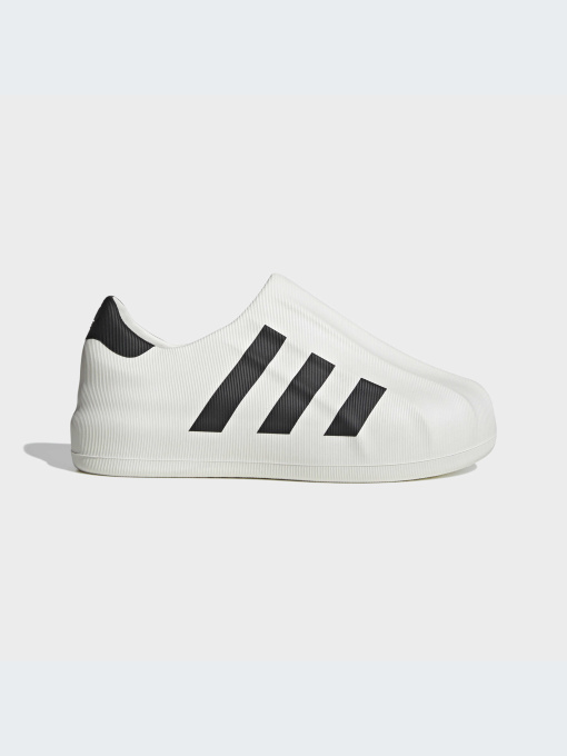 Кеды Adidas Superstar модель HQ8750-KZ Фото