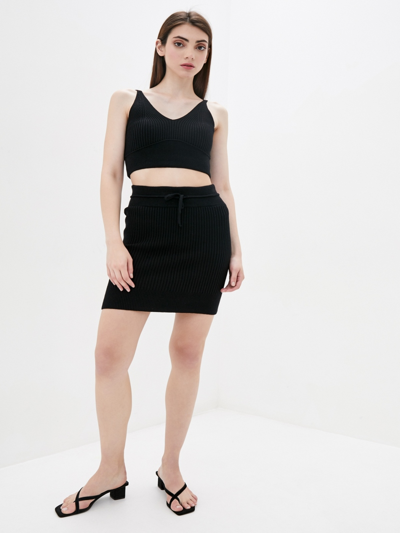 Костюмы Sewel модель SC835010000 Фото