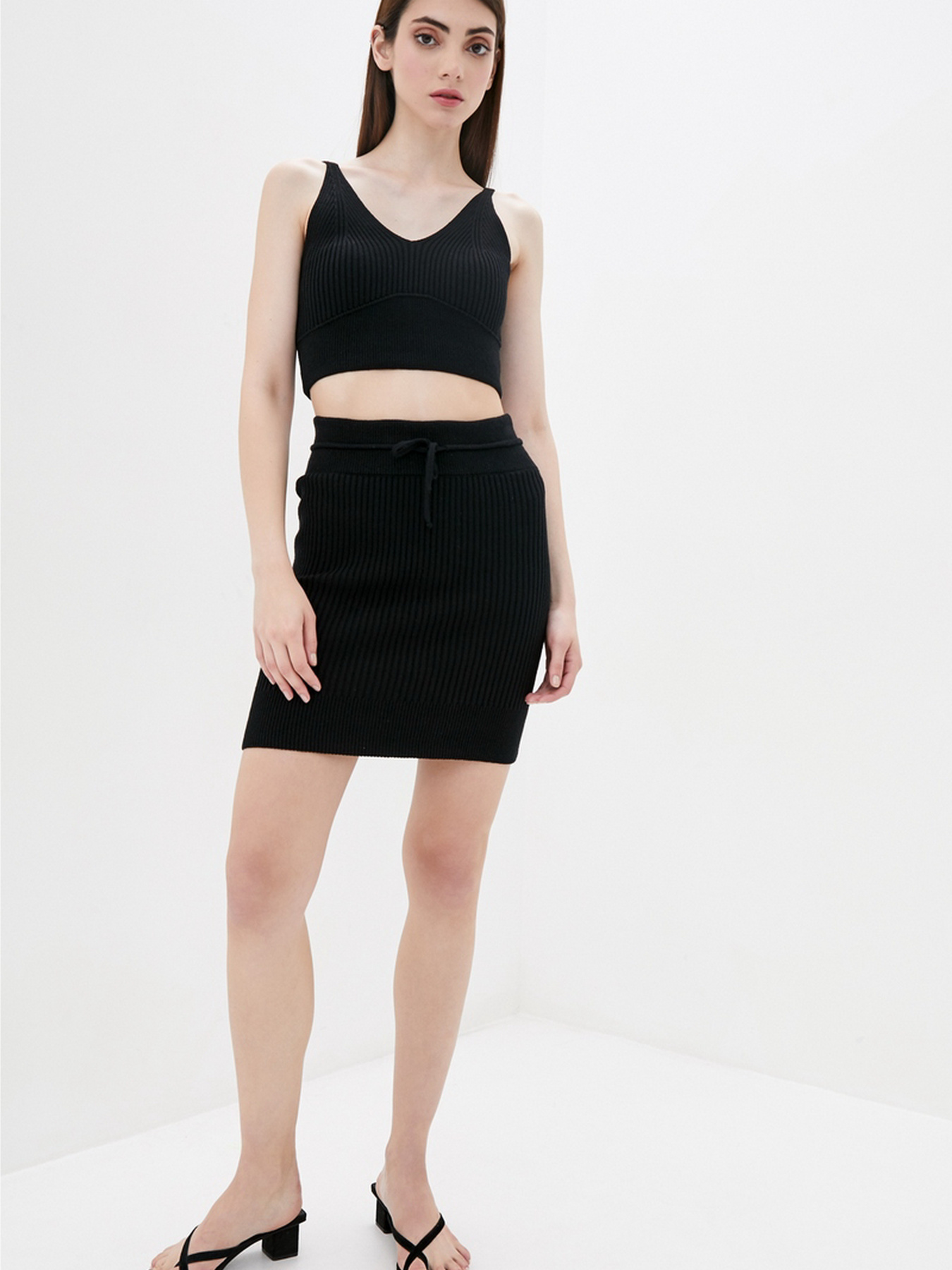 Костюмы Sewel модель SC835010000 Фото