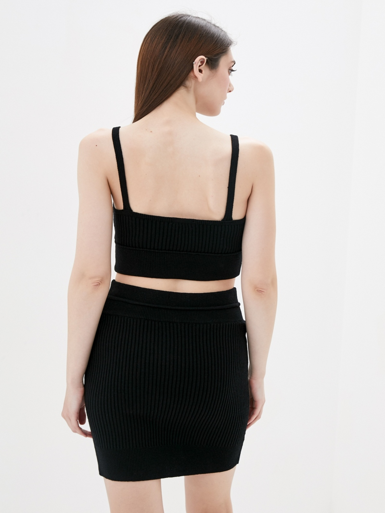 Костюмы Sewel модель SC835010000 Фото