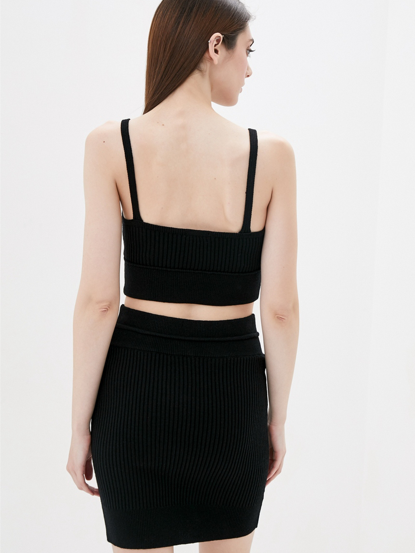 Костюмы Sewel модель SC835010000 Фото